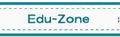 Edu Zone